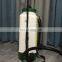 3W8D-16L ready shipment disinfection tool agricultural knapsack electrostatic sprayer