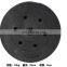 2021 Vivanstar Hot Selling Cheaper Price Weight Plate With Cement Sand ST1811