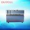 Inductively Coupled Plasma Emission Spectrometer ICPOES ICPAES ICP Emission Spectrometer