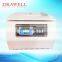 TD5A-WS Lab And Medical Low Speed Centrifuge