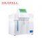 Eco-S30UF Tap Water Ultrapure Water Purification System