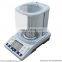 FA2004B 0.0001g digital precision analytical balance scale For Pharmacy Lab