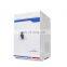 High Quality Ion Chromatography Testing Equipment