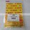 Injector Repair kits F 000 431 059