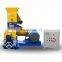 Mini Extruder For Pet Food /Dog Food Manufacture Machines/Fishing Feed Making Machinery