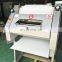 Free Standing Commercial French Bread Machine/Turkish Bread Machine/Small Commercial Bread Making Machines