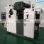 Refurbished WEIHAI Hamada Two Color Offset Press Original