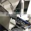 TC-A Large Package Cloth Inspecting/winding Machine