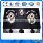 gas stove tempered glass