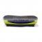 China whole body power max vibration machine plate