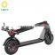 Best selling cheap Electric scooter foldable high quality scooter for adults