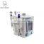 New 2021 korea facial machine aqua peel machines aqua dermabrasion