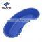 Medical Special High Quality Plastic Emesis Basin