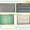 Fiberglass FRP SMC Drainage pit cover for sale