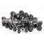 Weight Lifting Gym Accessory HEX and convenient  Dumbbell Home  use with Fashionable Design