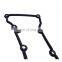 Плотнитель крышки гильз для Ford Fiesta, Ikon, Ka Hatchback 1996 - 2008 1089844, 1455542, XS6E6584AB, XS6E6584AC