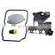 Free Shipping! Transmission Conductor Plate & Connector & Gasket & Filter Kits For Mercedes