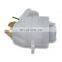 Electric Ignition Starter Switch for VW Fox Golf Vanagon Jetta Passat Polo For SCIROCCO Audi 4000 Coupe 111905865L