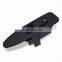 MR792851 55105421 Power Window Control Lifter Switch Plug 8 pins  For Mitsubishi Carisma 1995-2006