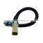 New Oxygen Sensor Header Extension Wire harness For Chevy Pontiac GTO  LS1 LS2
