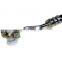 Power Steering Pressure Steering Hose For 2001-05 Honda 1.7L Civic 53713-S5D-A05