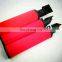 air compressor filter element 88343306 air cartridge compressor filter