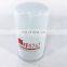 Diesel engine parts fuel filter FF5767