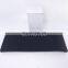 Engineering machinery Air Conditioning Filter Element 923855.1554
