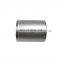 2430 Inner Rotor 24mm dc Brushless Motor 12v 24v