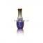 2018 Nail Wholesale Best Gel Nail Polish LED UV Colors