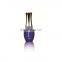 Wholesale price 886 colors  Gel Nail Polish