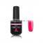 Easy Soak off Nail Polish Nude uv Led Nail Gel Polish Free Art Supply Samples