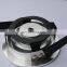 die cast aluminum street led flood light housing mould