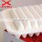 OEM 17801-28010 V9112-0026 auto air filter for PREVIA MPV 2000-2006 year