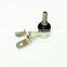Leweda auto parts rear stabilizer link 48802-60060