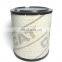 Wholesale Air Filter 6I-0273 For Heavy Steam Fittings