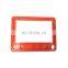 high precision diy silicone mold designs moulding components eps epp molding injection mould plastic mold designer manufacturer