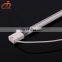 Electric Gold Coated Halogen Lamp Far Infrared Heater Tube In China