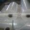 2015 Hot Sale Hand Stretch Film With Low Price