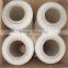 Hot selling pallet wrap stretch film with great price
