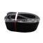 High Quality Factory Direct  Rubber Industrial Belt