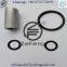 TOYOTA forklift spare parts factory filter element 23644-26600-71