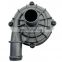 Top Quality Cooling Water Pump 7P0965567  Fits For Volkswagen Jetta 1.4L Touareg 3.0L Porsche