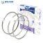 Manufacturer Diesel Engine Parts 106mm Piston Ring for OM924/926