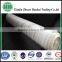 recommend new design high temperature resistant replace HC9804FUN16Z hydraulic PALL filter for Petroleum hydraulic system