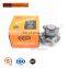 SUSPENSION PARTS WHEEL HUB BEARING for HONDA ACCORD 42200-SEA-951