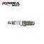 Auto Parts Spark Plug For Acura FR7DPX-4201