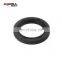 Car Spare Parts Oil Seal For DACIA LOGAN SANDERO 7700101348 7700747291