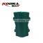 Auto Parts Rubber Stabilizer Bush For PEUGEOT 509437