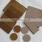 Conforms to ANSI Z87.1|EN169|EN166 of the Welding Glass Filter